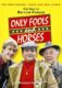 Only Fools and Horses....