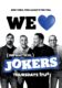 Impractical Jokers